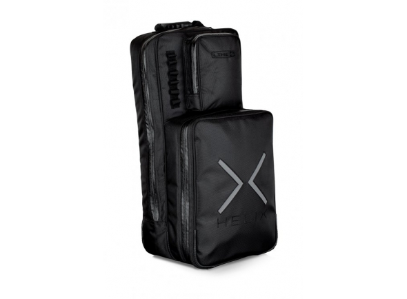 Line6 Helix Backpack
